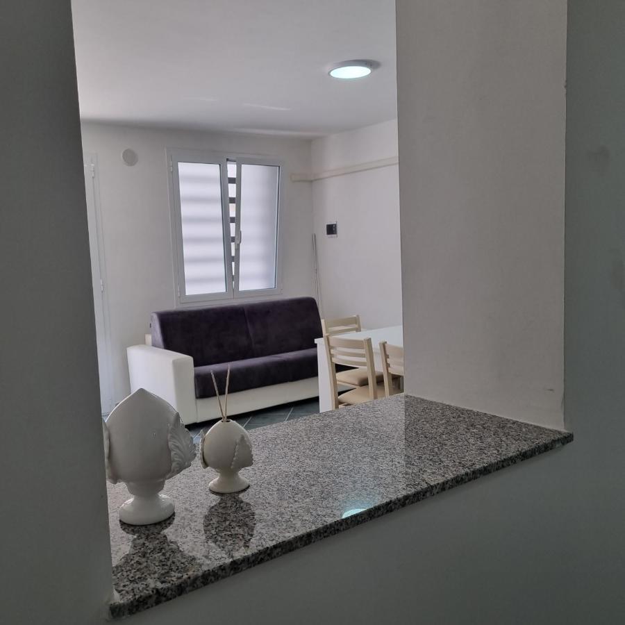 Casa Vacanze Afea Torre Dell'Orso Salento Puglia Exteriör bild