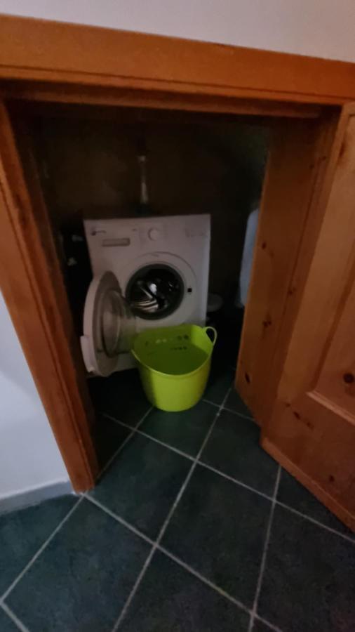 Casa Vacanze Afea Torre Dell'Orso Salento Puglia Exteriör bild